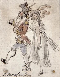 Karikatur